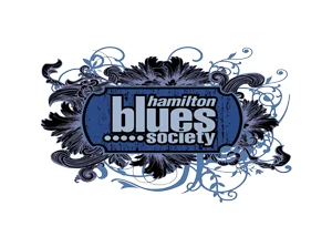 Hamilton Blues Society